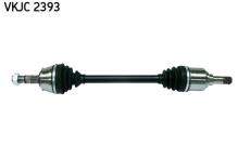 SKF VKJC 2393